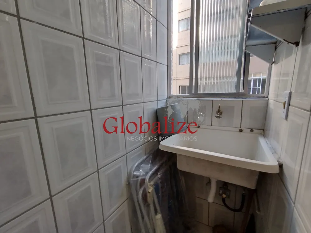 Apartamento, 1 quarto, 68 m² - Foto 5