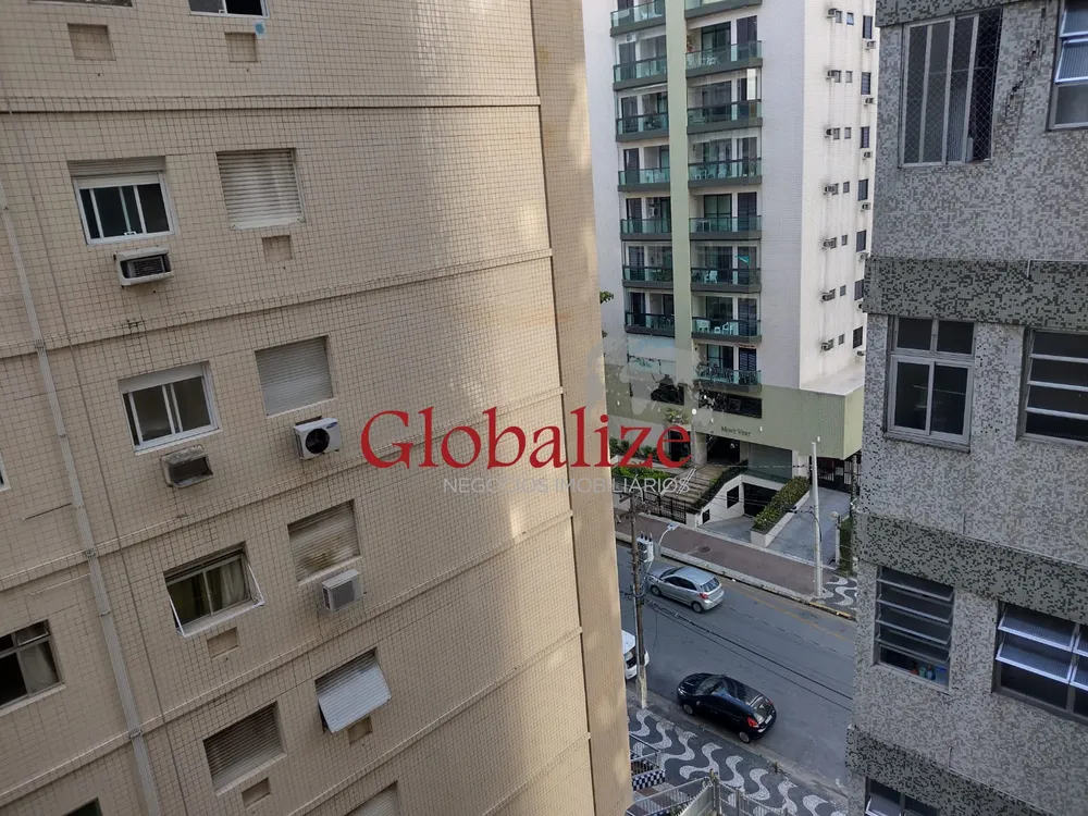 Apartamento, 1 quarto, 68 m² - Foto 12