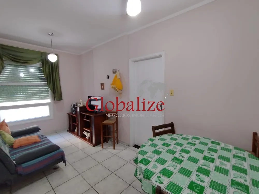 Apartamento, 1 quarto, 68 m² - Foto 2
