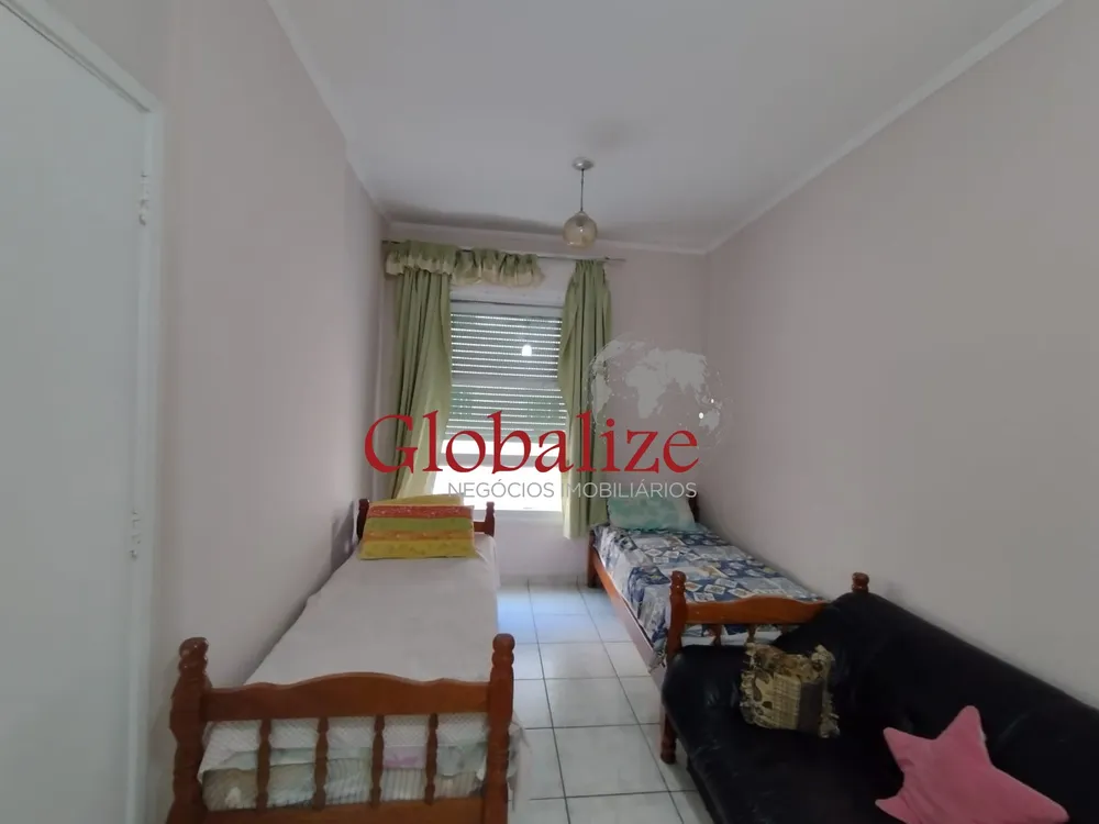 Apartamento, 1 quarto, 68 m² - Foto 6