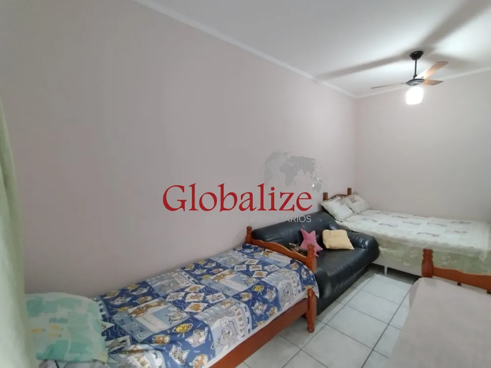 Apartamento, 1 quarto, 68 m² - Foto 1