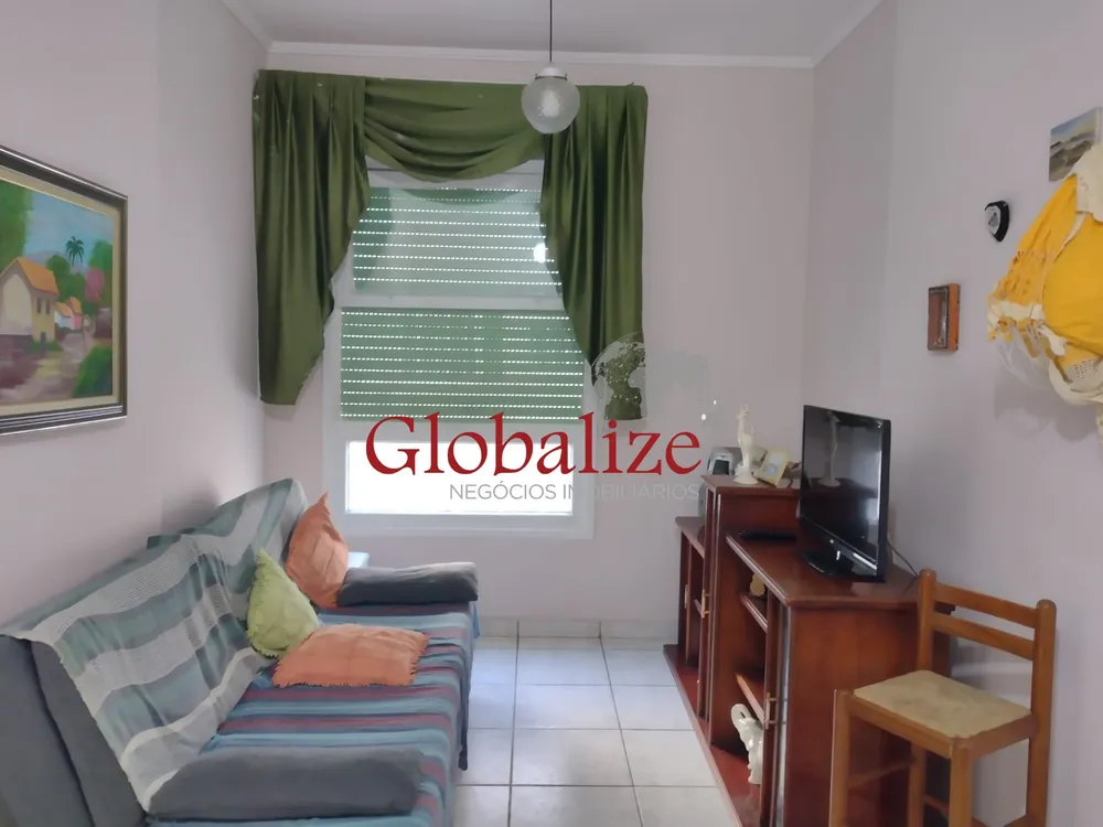 Apartamento, 1 quarto, 68 m² - Foto 7
