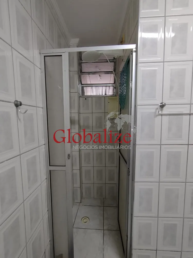 Apartamento, 1 quarto, 68 m² - Foto 8