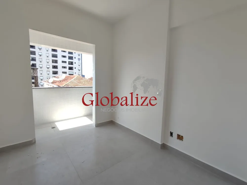 Apartamento, 2 quartos, 55 m² - Foto 15
