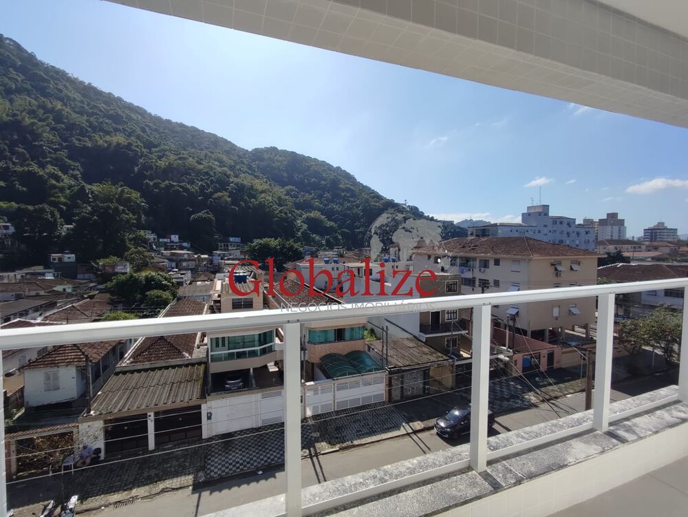 Apartamento, 2 quartos, 55 m² - Foto 7