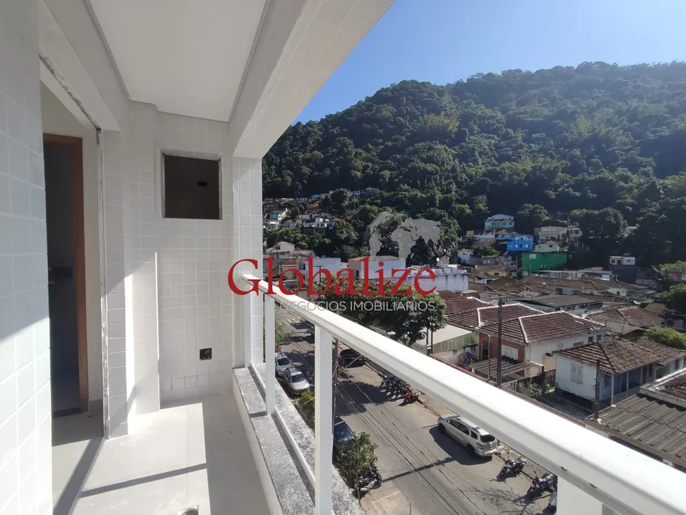 Apartamento, 2 quartos, 55 m² - Foto 8