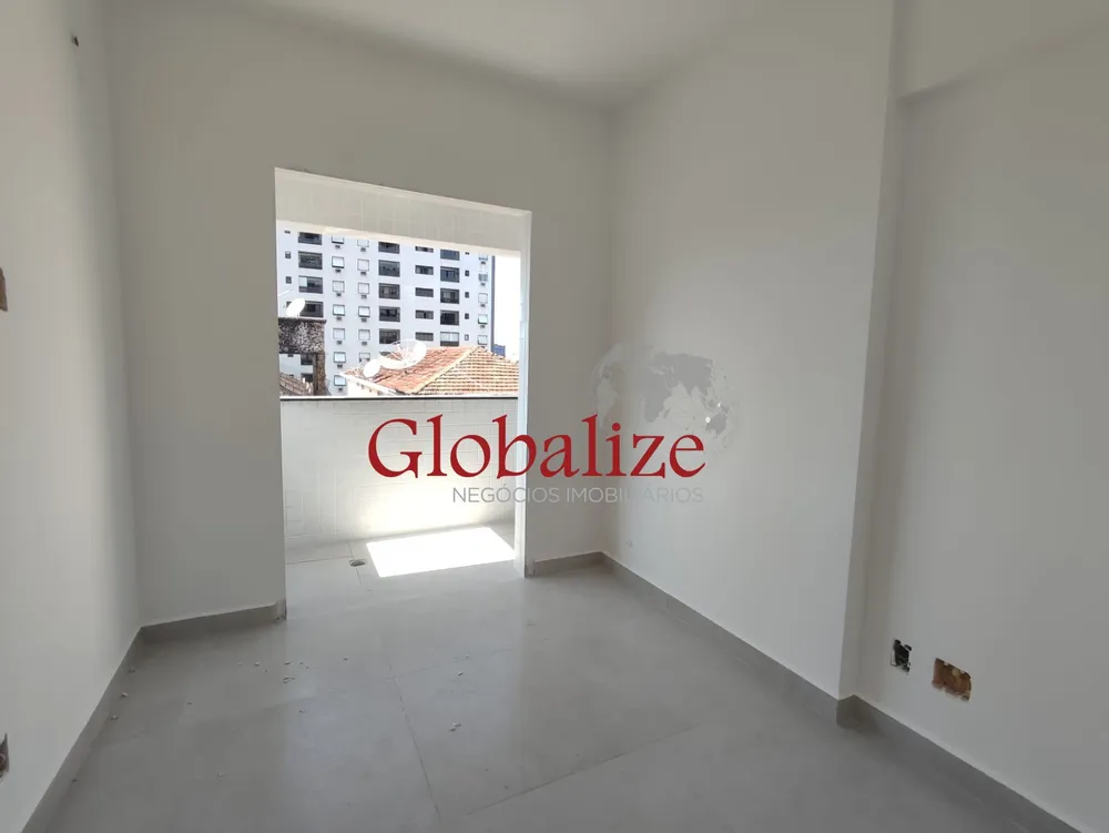Apartamento, 2 quartos, 55 m² - Foto 14