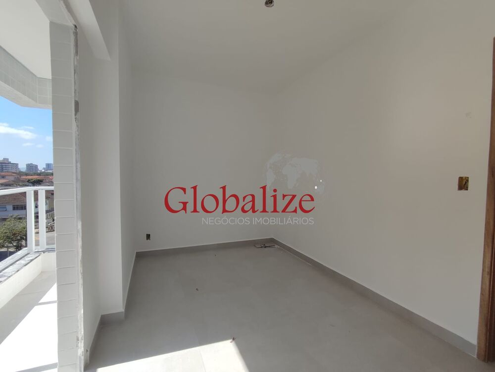 Apartamento, 2 quartos, 55 m² - Foto 8
