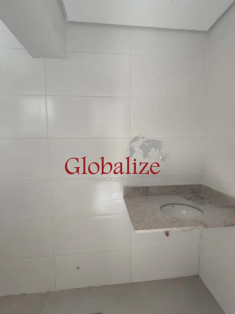 Apartamento, 2 quartos, 55 m² - Foto 18