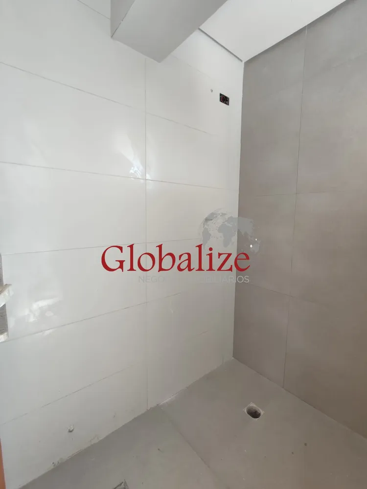 Apartamento, 2 quartos, 55 m² - Foto 13