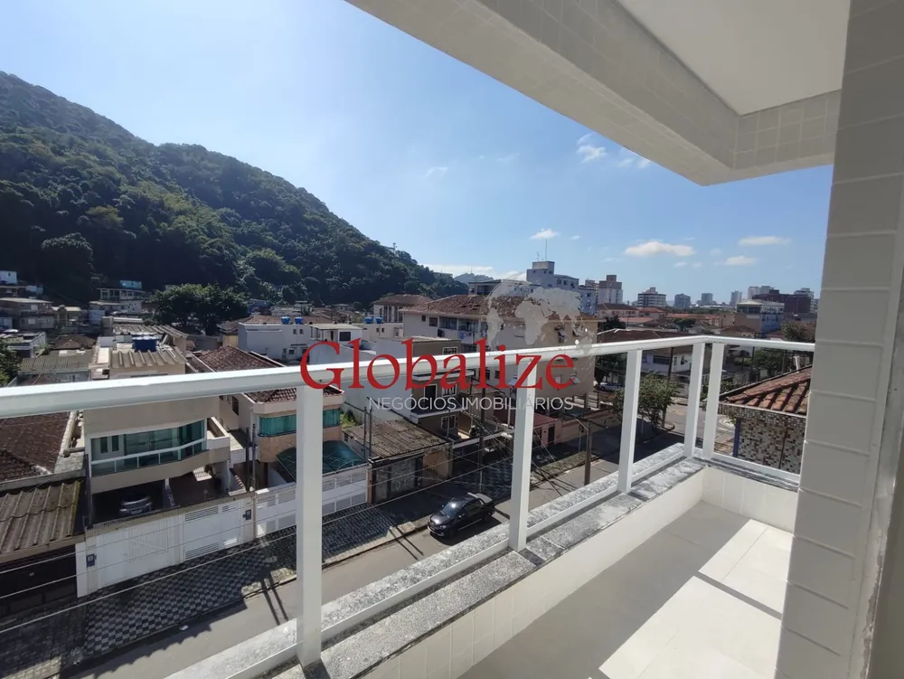 Apartamento, 2 quartos, 55 m² - Foto 10