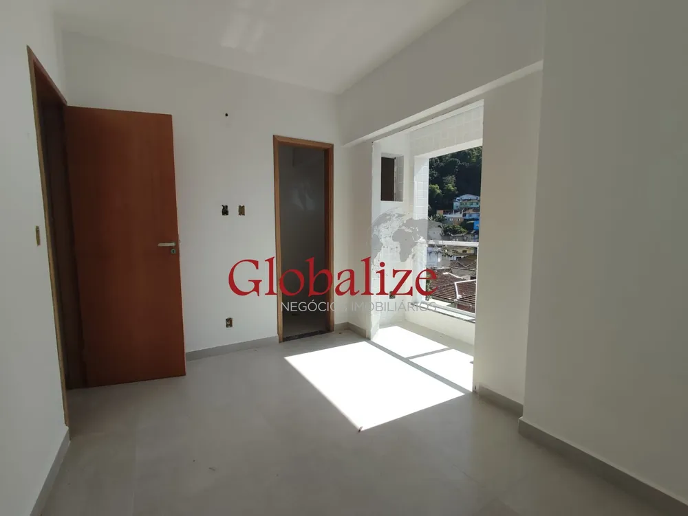 Apartamento, 2 quartos, 55 m² - Foto 12