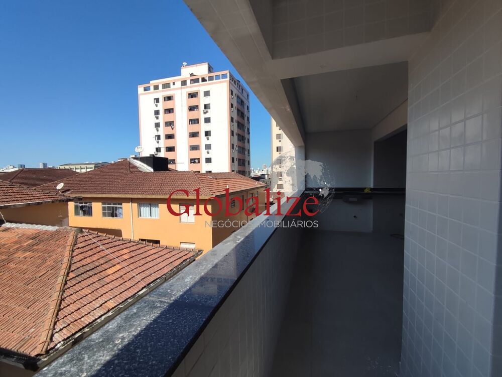Apartamento, 2 quartos, 55 m² - Foto 4