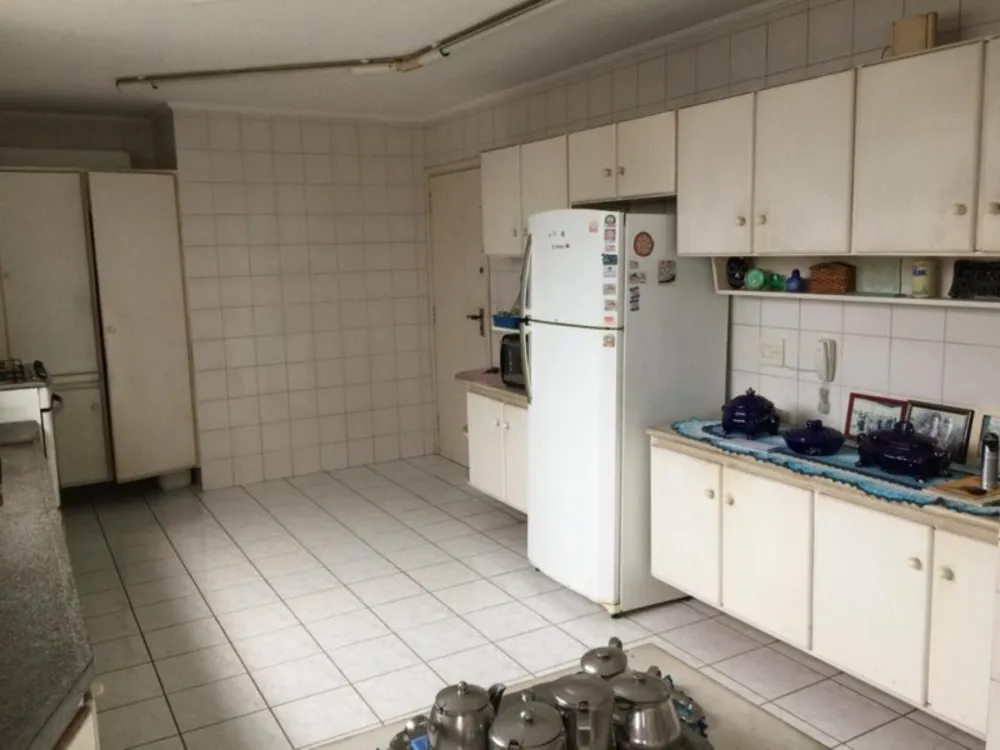 Cobertura, 4 quartos, 440 m² - Foto 4
