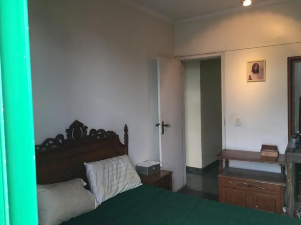 Cobertura, 4 quartos, 440 m² - Foto 6