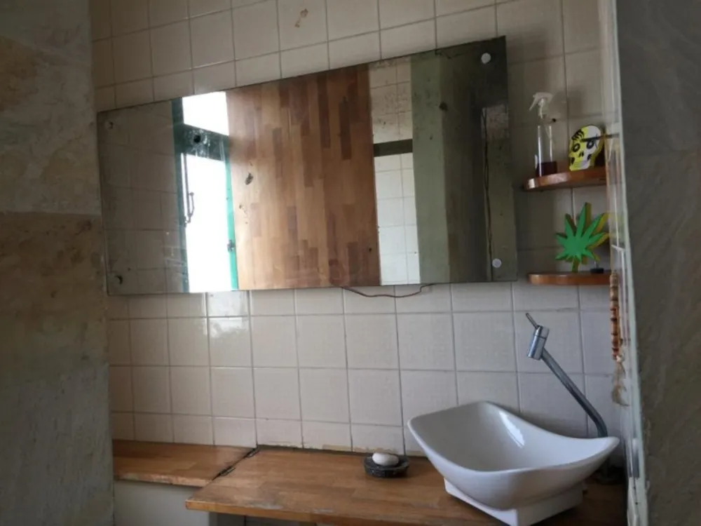 Cobertura, 4 quartos, 440 m² - Foto 18