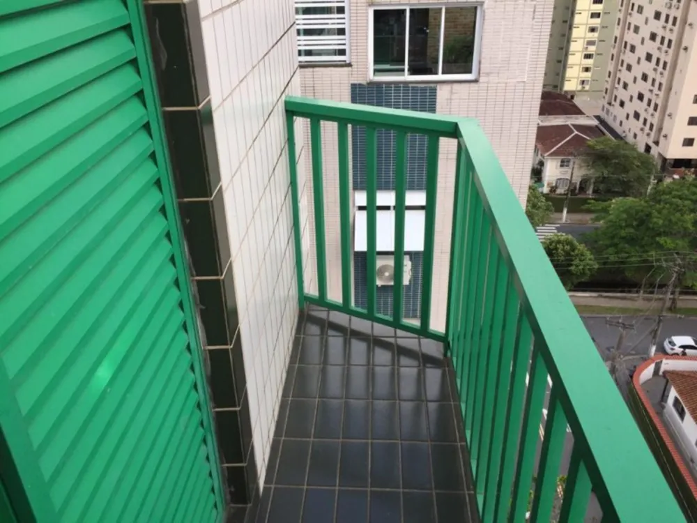 Cobertura, 4 quartos, 440 m² - Foto 8