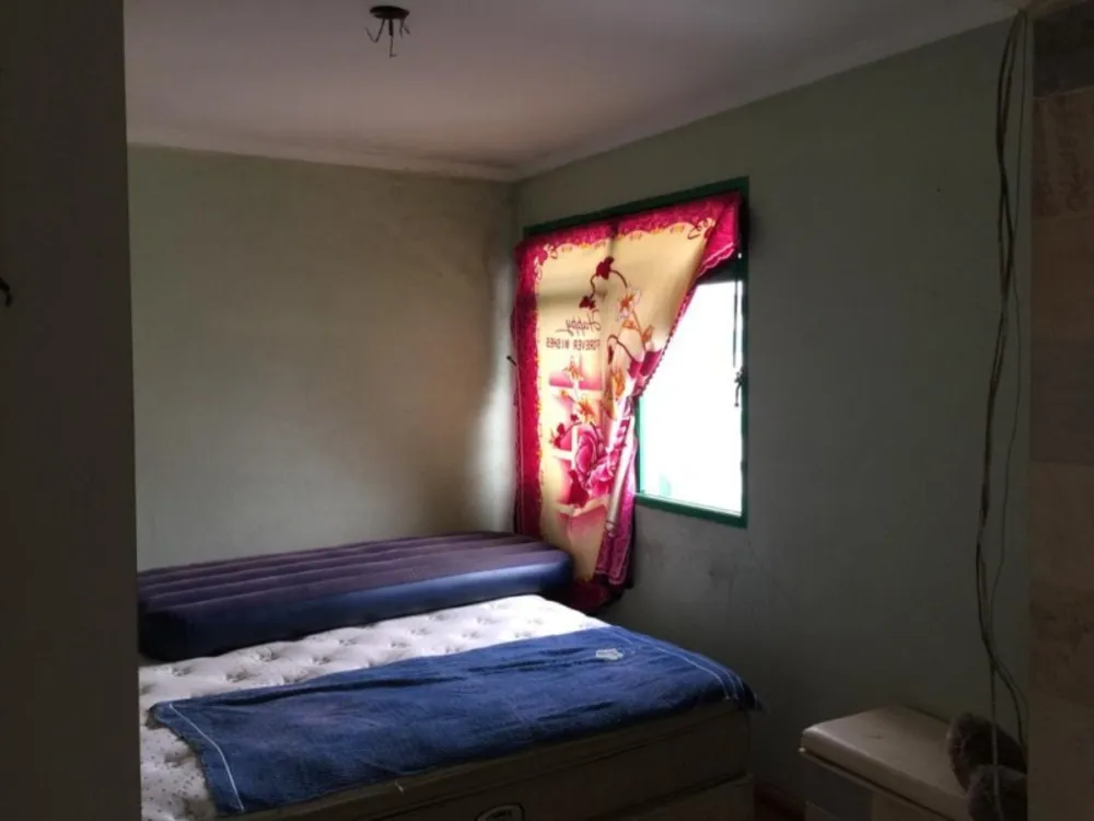 Cobertura, 4 quartos, 440 m² - Foto 16