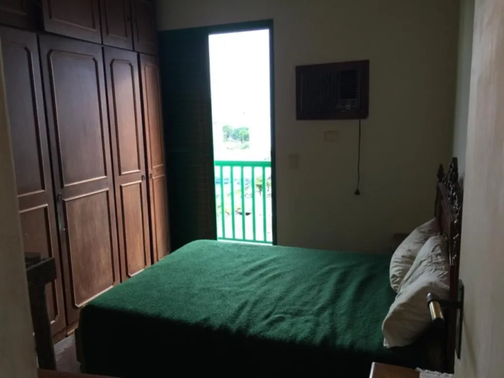 Cobertura, 4 quartos, 440 m² - Foto 7