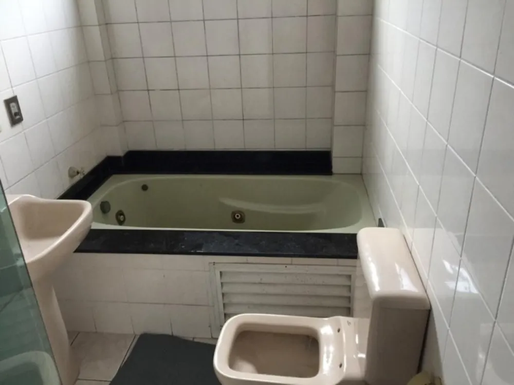 Cobertura, 4 quartos, 440 m² - Foto 11
