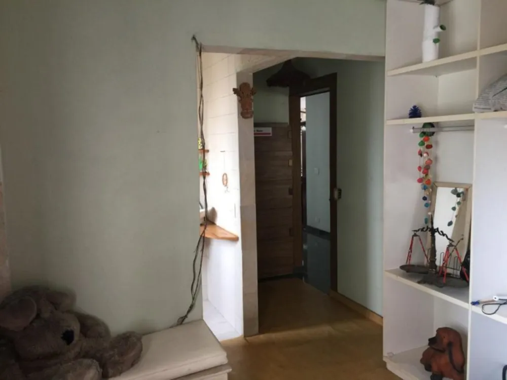 Cobertura, 4 quartos, 440 m² - Foto 17