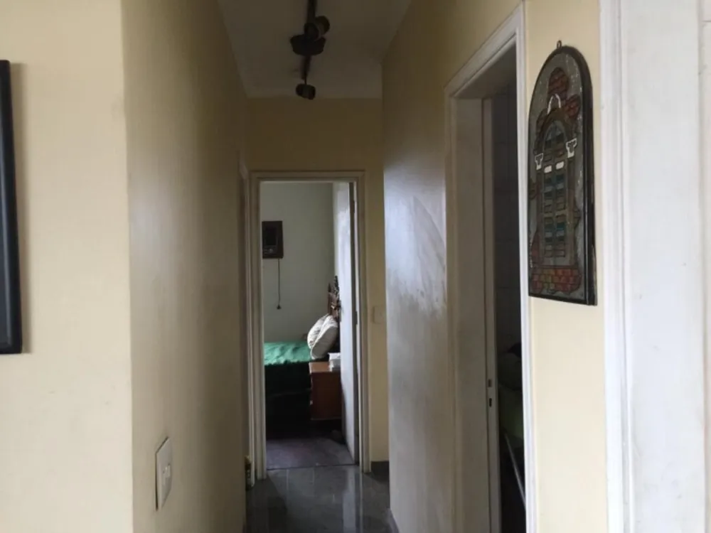 Cobertura, 4 quartos, 440 m² - Foto 12