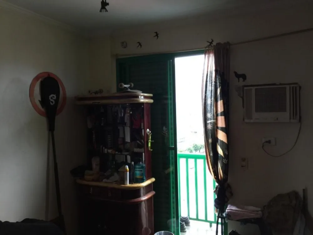 Cobertura, 4 quartos, 440 m² - Foto 10