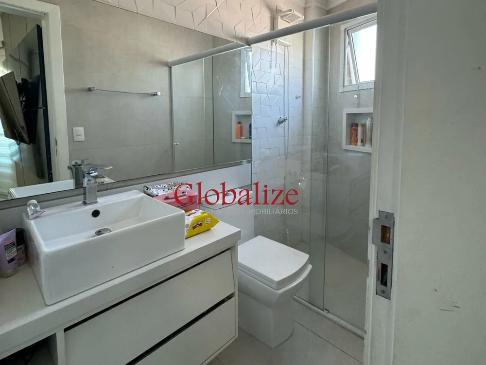 Apartamento, 2 quartos, 153 m² - Foto 13