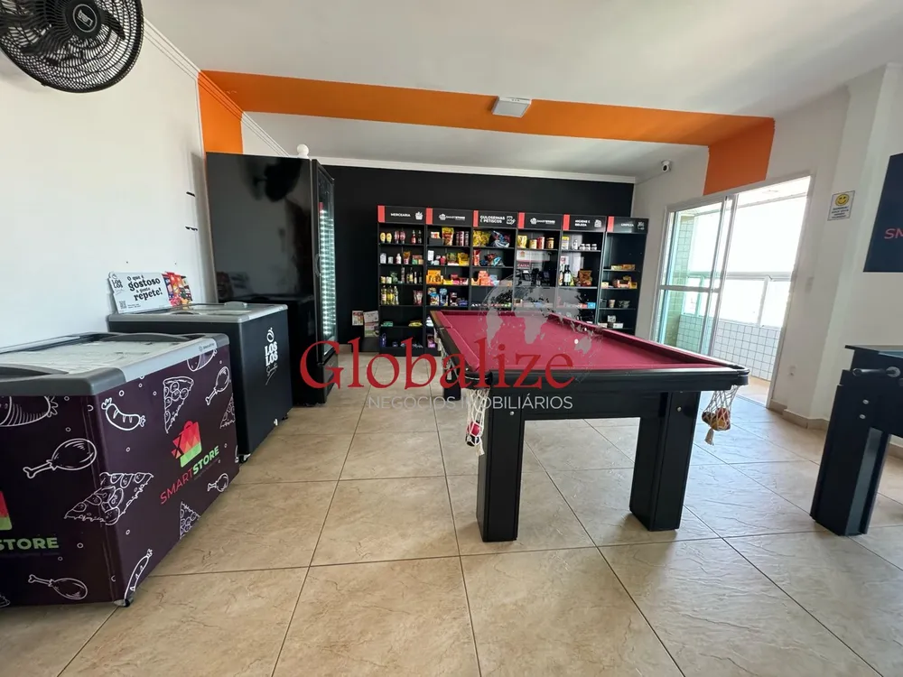 Apartamento, 2 quartos, 153 m² - Foto 14