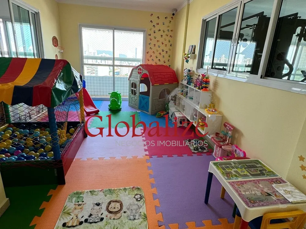 Apartamento, 2 quartos, 153 m² - Foto 16