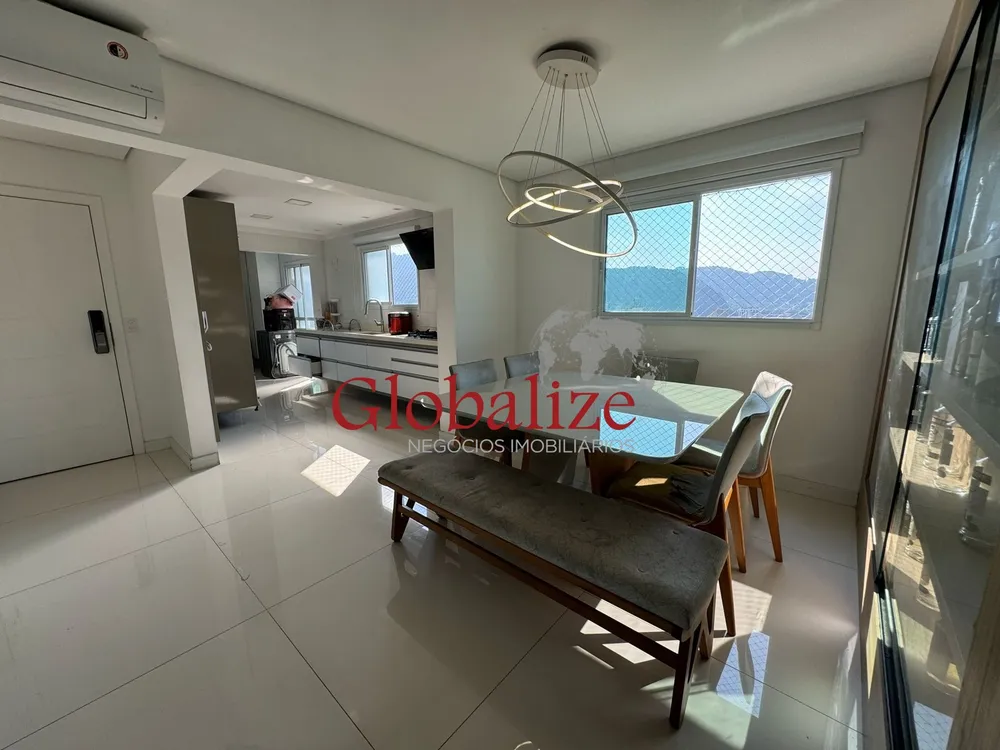 Apartamento, 2 quartos, 153 m² - Foto 4
