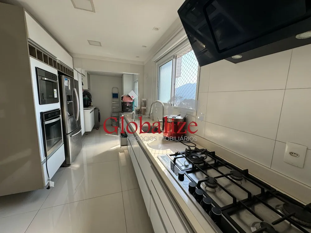 Apartamento, 2 quartos, 153 m² - Foto 10