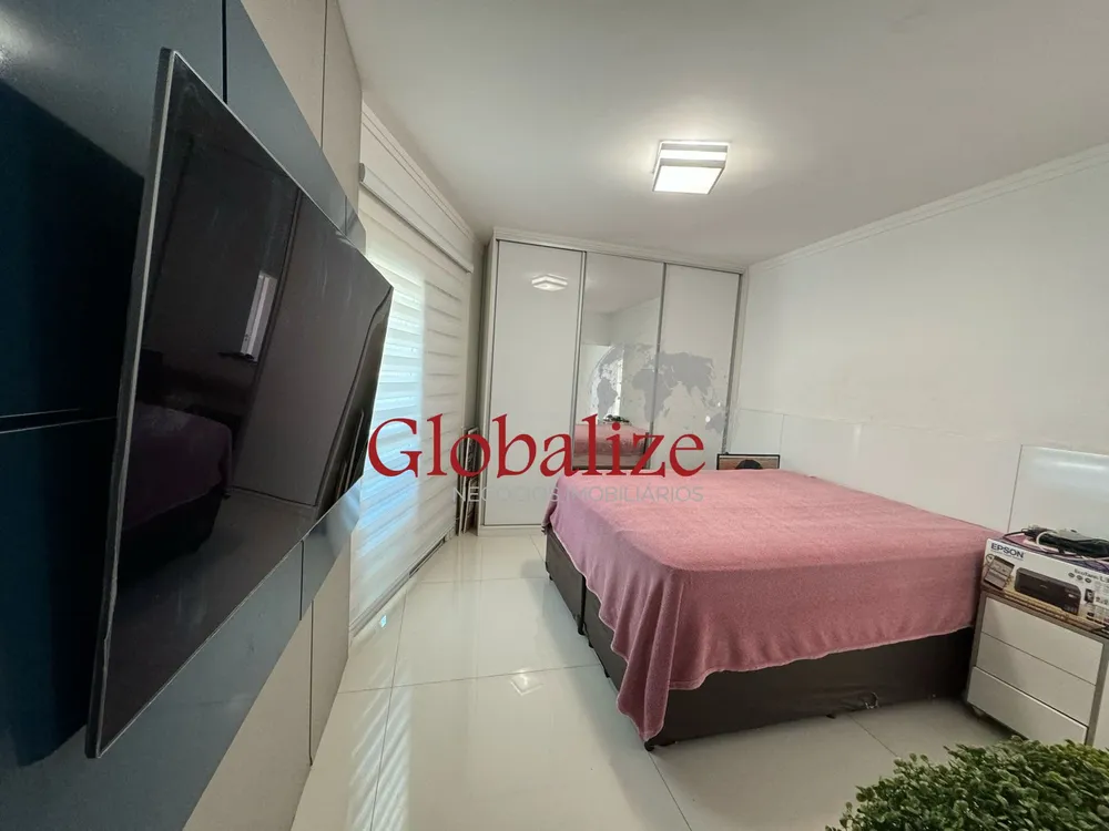 Apartamento, 2 quartos, 153 m² - Foto 11