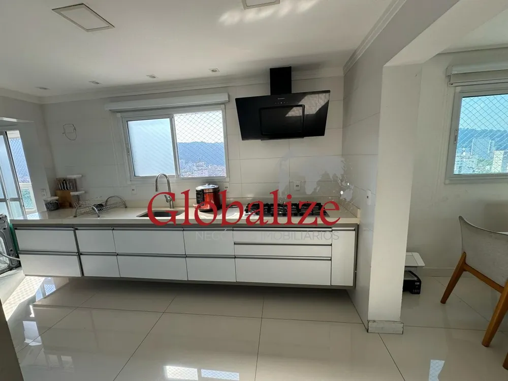 Apartamento, 2 quartos, 153 m² - Foto 8