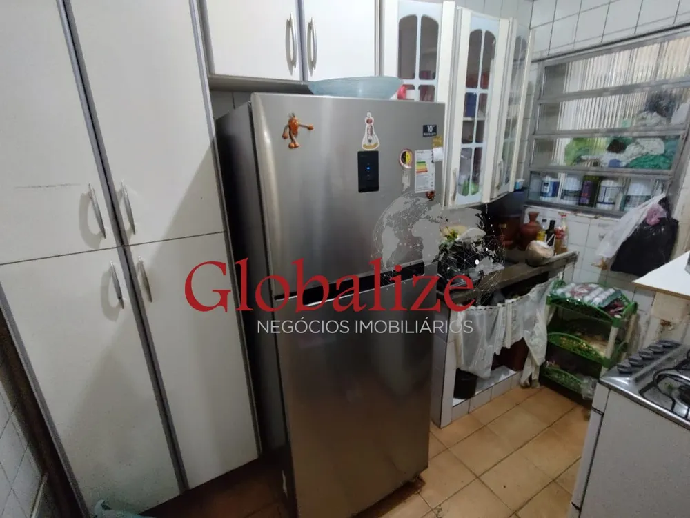 Apartamento, 1 quarto, 51 m² - Foto 5