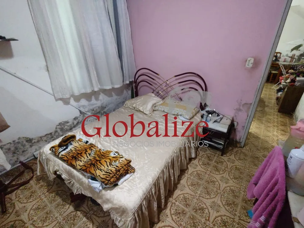 Apartamento, 1 quarto, 51 m² - Foto 11
