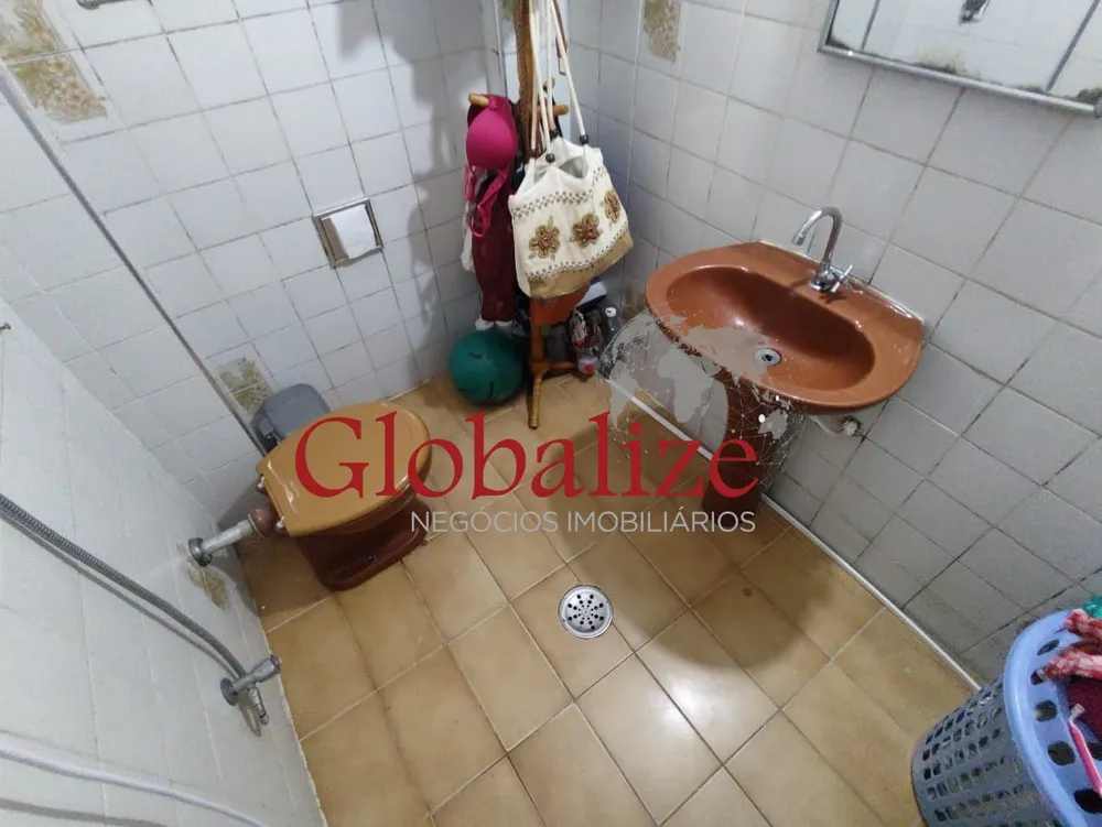 Apartamento, 1 quarto, 51 m² - Foto 12