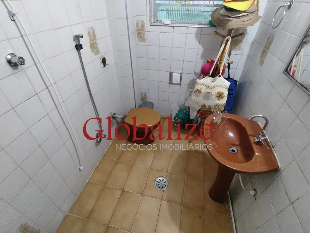 Apartamento, 1 quarto, 51 m² - Foto 13