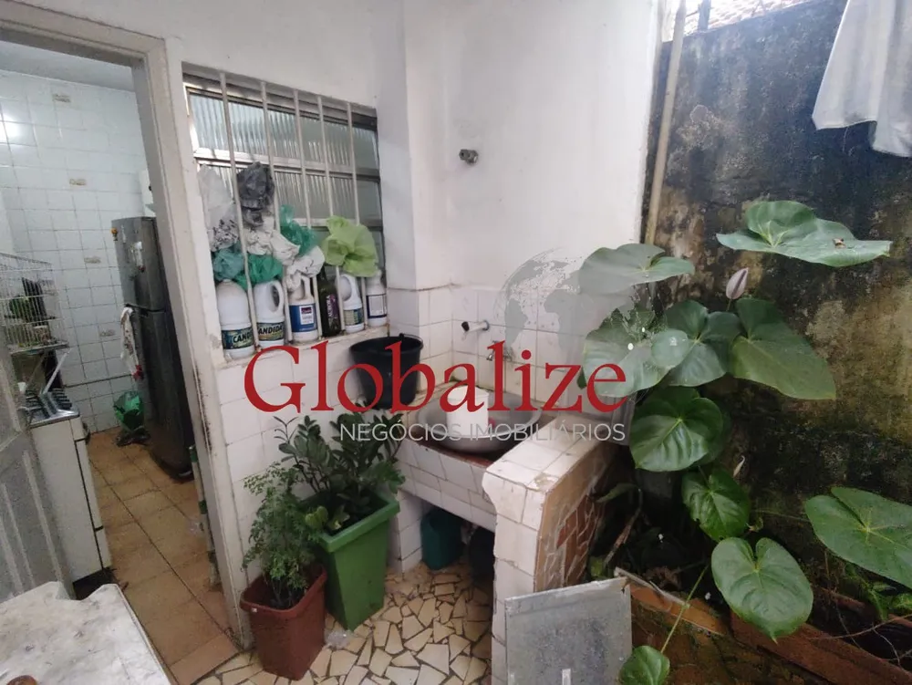 Apartamento, 1 quarto, 51 m² - Foto 7