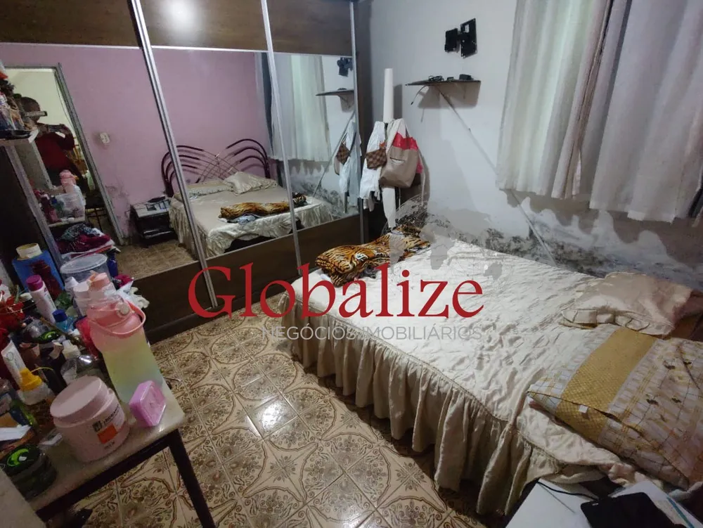 Apartamento, 1 quarto, 51 m² - Foto 10