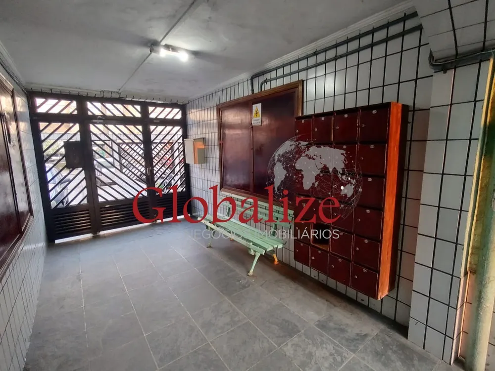 Apartamento, 1 quarto, 51 m² - Foto 15