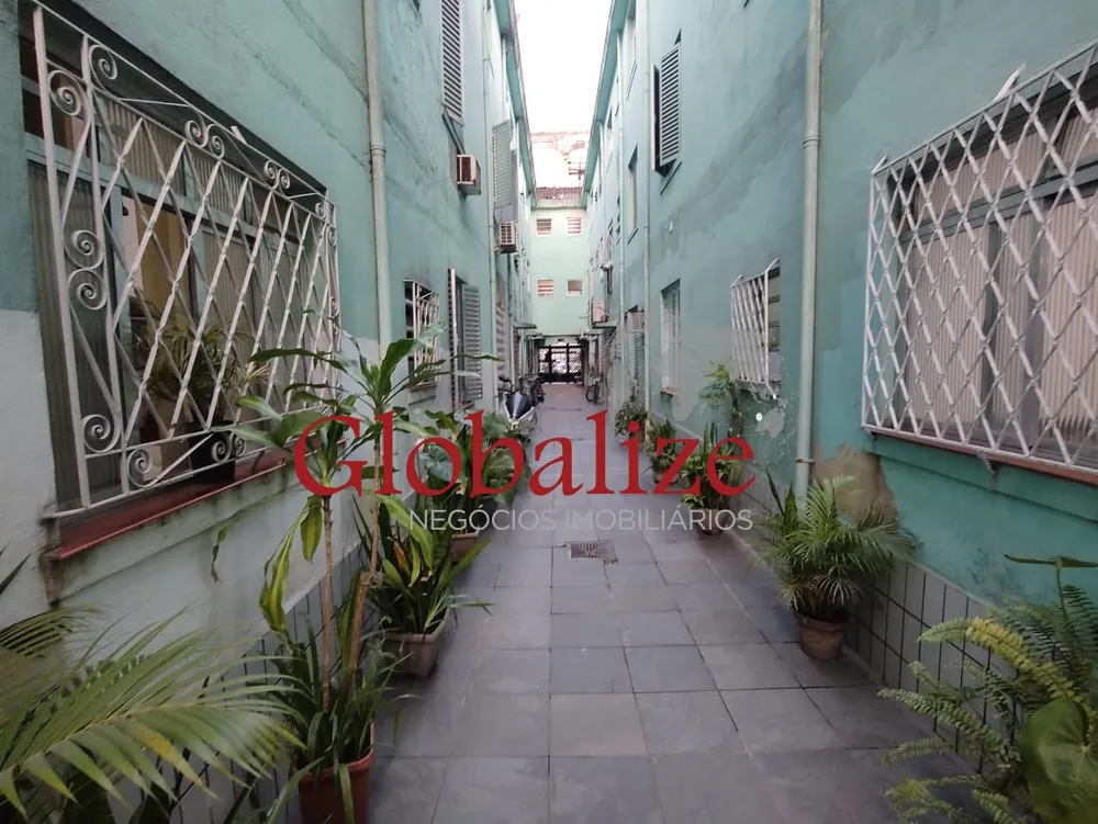 Apartamento, 1 quarto, 51 m² - Foto 14