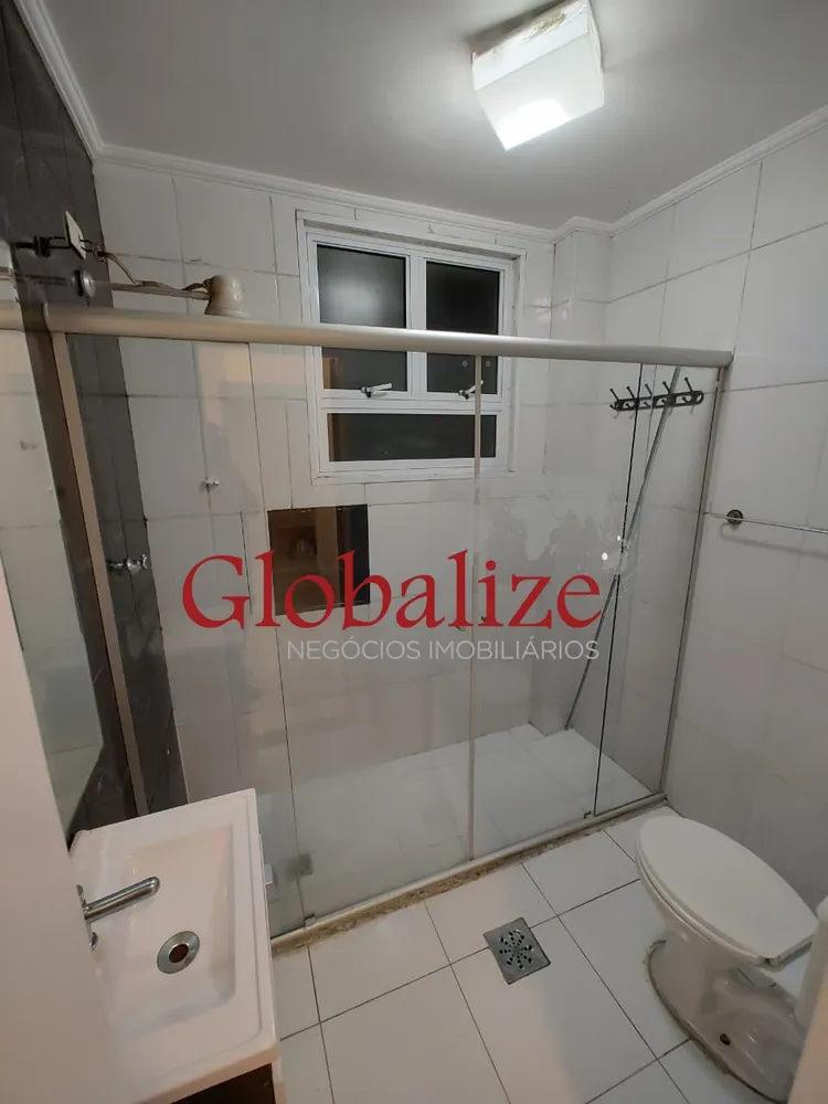 Apartamento, 1 quarto, 56 m² - Foto 8