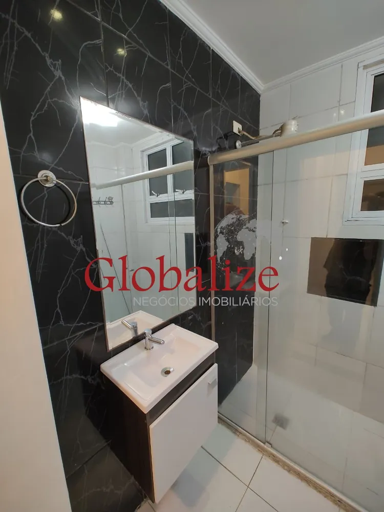 Apartamento, 1 quarto, 56 m² - Foto 5