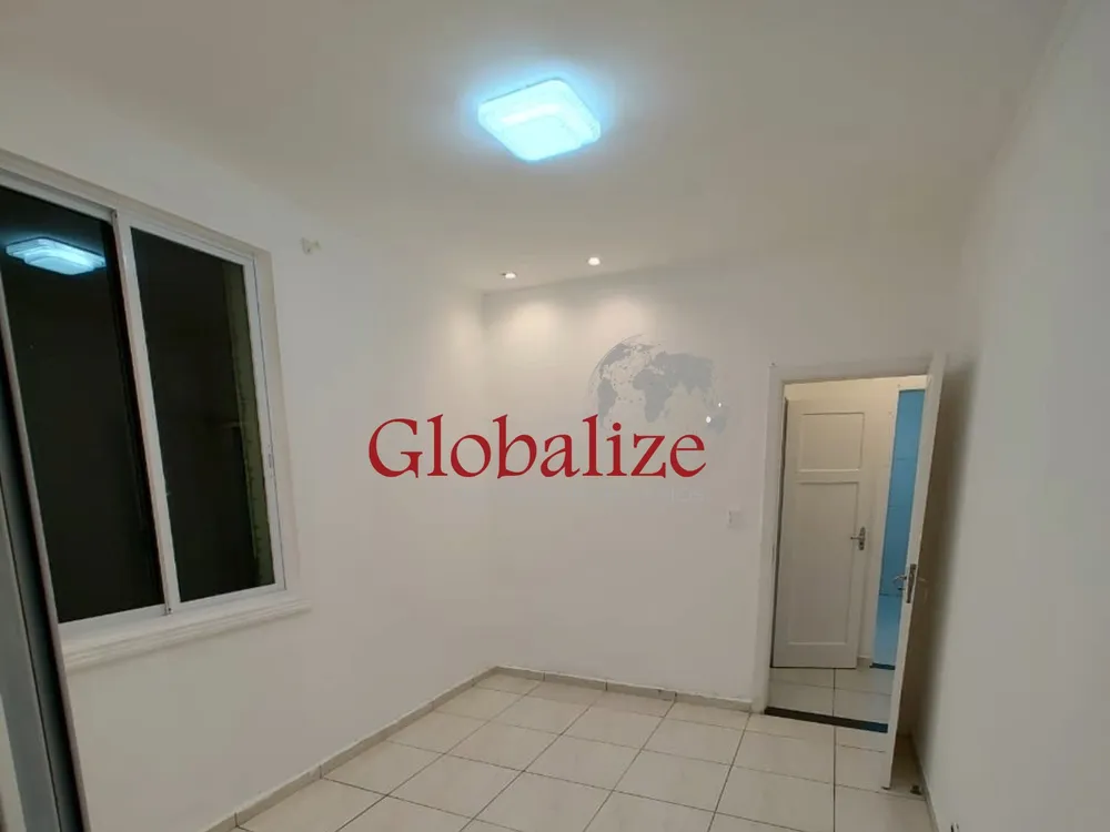 Apartamento, 1 quarto, 56 m² - Foto 8