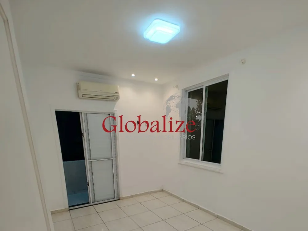 Apartamento, 1 quarto, 56 m² - Foto 3