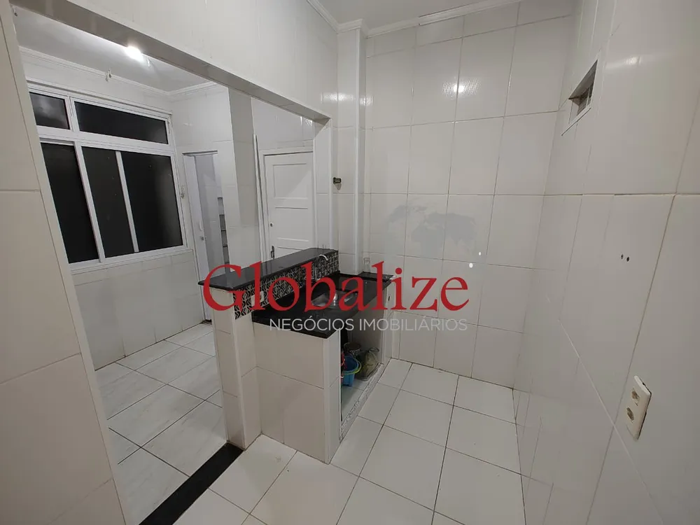 Apartamento, 1 quarto, 56 m² - Foto 6