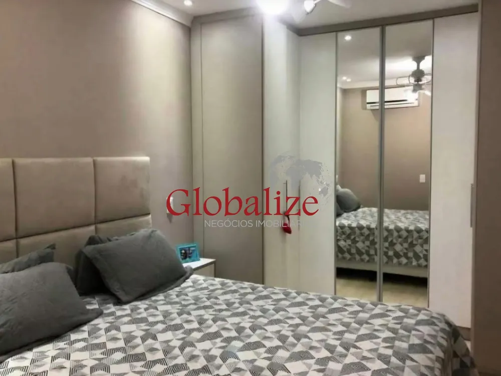 Apartamento, 2 quartos, 70 m² - Foto 7