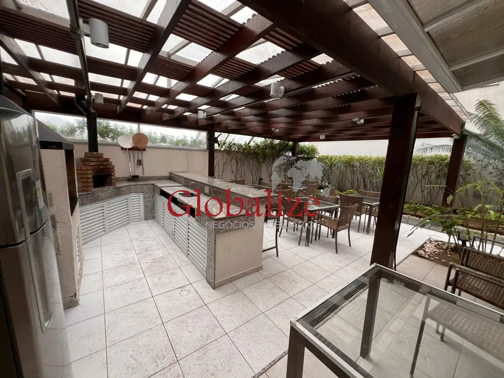 Apartamento, 2 quartos, 70 m² - Foto 11