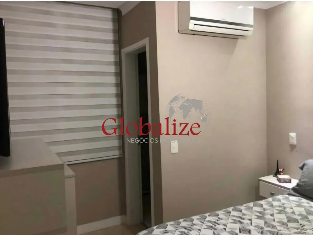 Apartamento, 2 quartos, 70 m² - Foto 8